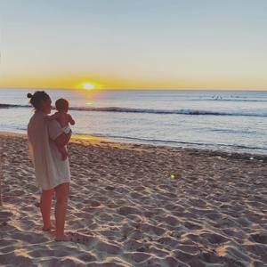 Meet your Posher, Tilly